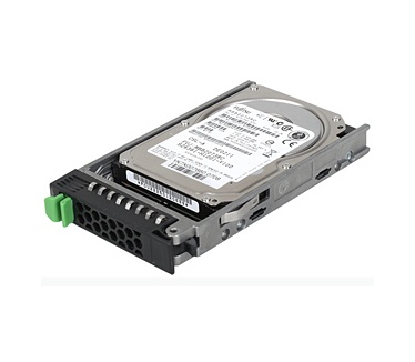 Fujitsu PY-SH181D8