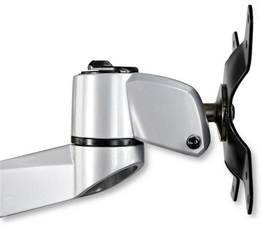 Startech.com Monitor arm voor 4 schermen volledig beweegbaar premium