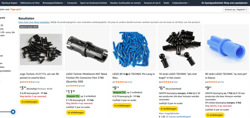 Afbeeldingslocatie: https://tweakers.net/i/_Cs9uqh3cxzItHbklW62IDQ66O4=/800x/filters:strip_exif()/f/image/8rU06PqtMj3FF8wSwPyzRBHM.png?f=fotoalbum_large