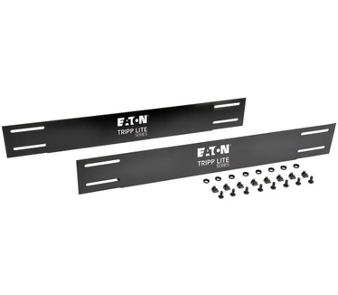 Tripp-Lite 4POSTRAILSM