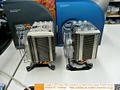 Intel XTS100H