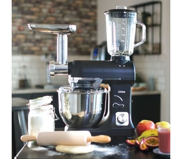 Livoo DOP189N