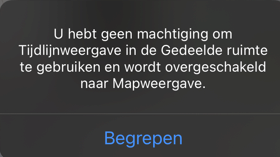 Afbeeldingslocatie: https://tweakers.net/i/_CuDpRCqBwCVifn3OXr1-zJvfrE=/fit-in/4000x4000/filters:no_upscale():strip_exif()/f/image/BX9Yfvy1QZuVbu6bJ8l9AG46.png?f=user_large