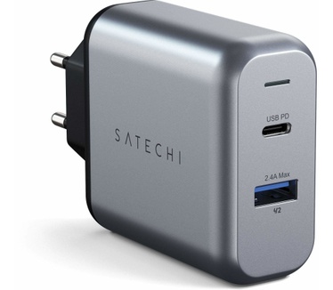 Satechi ST-MCCAM-EU
