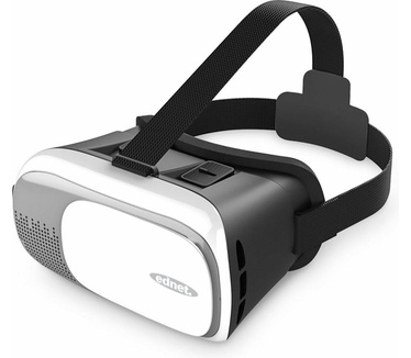 Ednet VR-bril