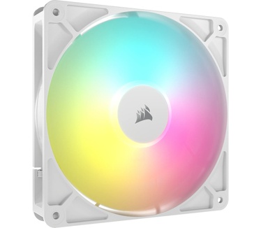 Corsair RS140 ARGB