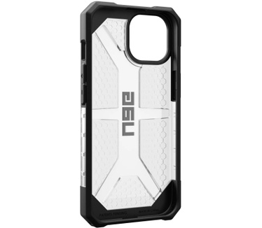 Urban Armor Gear 114356114343