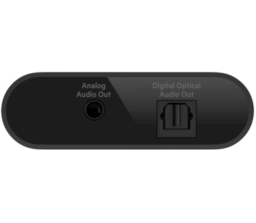 Belkin SoundForm Connect