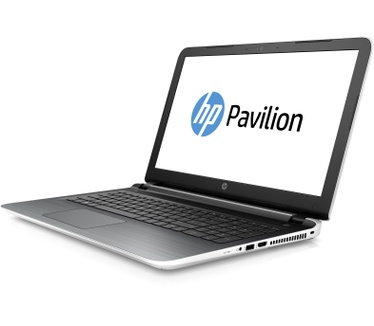 HP Pavilion 15-AB045ND