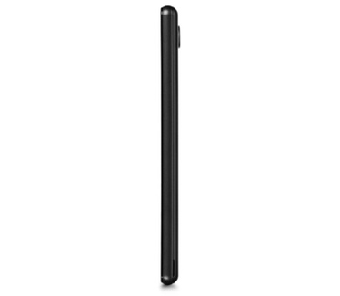 Medion LIFE E5020 Zwart