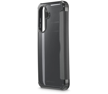 Hama Extreme Protect (Galaxy S24) Transparant