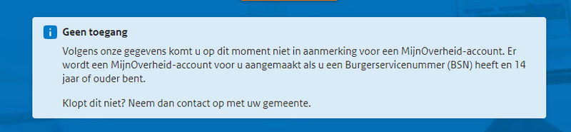 Afbeeldingslocatie: https://tweakers.net/i/_D-ee4QexWBaJ9sTnzAC8k8ZCB0=/800x/filters:strip_exif()/f/image/sNEVXnkGfJZz2jvgqD9P2NoC.png?f=fotoalbum_large