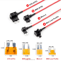 Afbeeldingslocatie: https://tweakers.net/i/_D0ShRCC8M0jeg4j6WC97Y_eSEM=/232x232/filters:strip_exif()/f/image/i3qpZ79o7VqiKr88bCKWeIIP.png?f=fotoalbum_tile