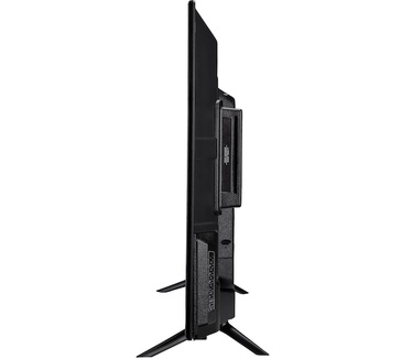 Medion LIFE® E14085 TV | 100,3 cm (40 inch) | Full HD | HD Triple Tuner | geïntegreerde DVD-Player | CI+