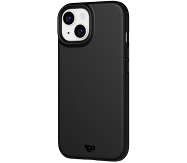 Tech21 Evo Lite