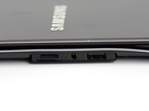 Samsung NP900X3A