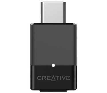 Creative BT-W3