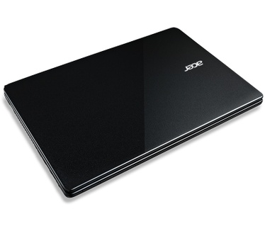 Acer Aspire E1 470P-33214G50Mnkk