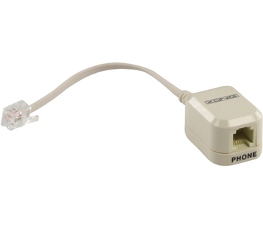 Konig CMP-ADSLFILT10