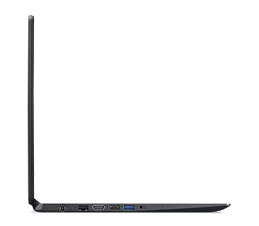 Acer Extensa 15 EX215-51-57X2 Azerty