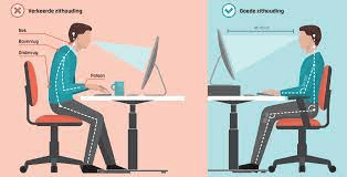 Afbeeldingslocatie: https://tweakers.net/i/_D5bnarNLOKCv_dtLmUa86qorkc=/full-fit-in/4000x4000/filters:no_upscale():fill(white):strip_exif()/f/image/zL7oaqvUkwZTkLBqnzB08aQN.png?f=user_large