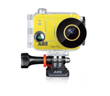 AEE S40PRO