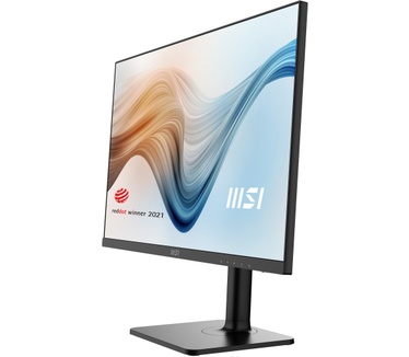 MSI Modern MD272XPDE