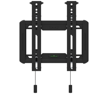 Multibrackets 6558