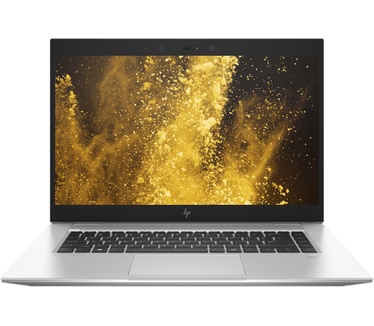 HP EliteBook 1050 G1 3ZH27EA