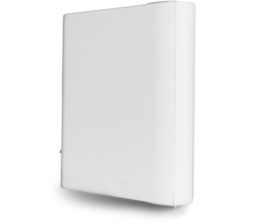 Power Dynamics DS65MW