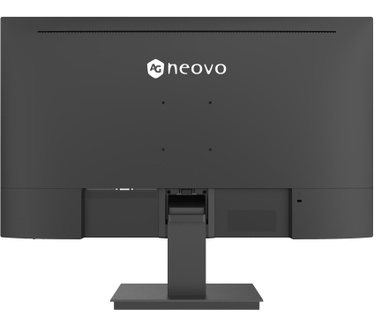 AG Neovo LA-2702 Zwart