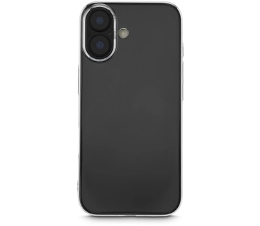 Hama Slim Protect