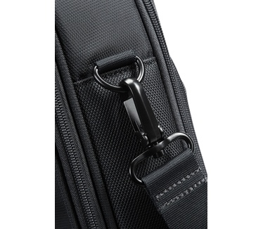Samsonite VECTURA