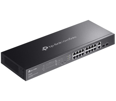 TP-Link ES220GMP
