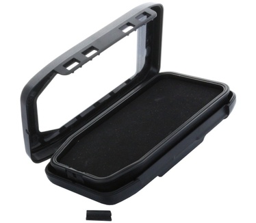 iGrip T5-25501