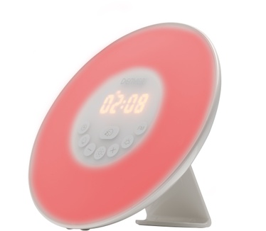 Denver CRL-330