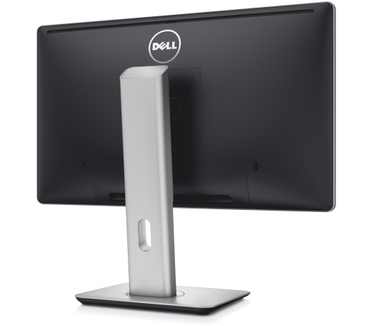 Dell P2214H