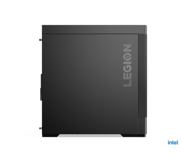 Lenovo Legion T5 26IOB6 (90RT00UYMH)