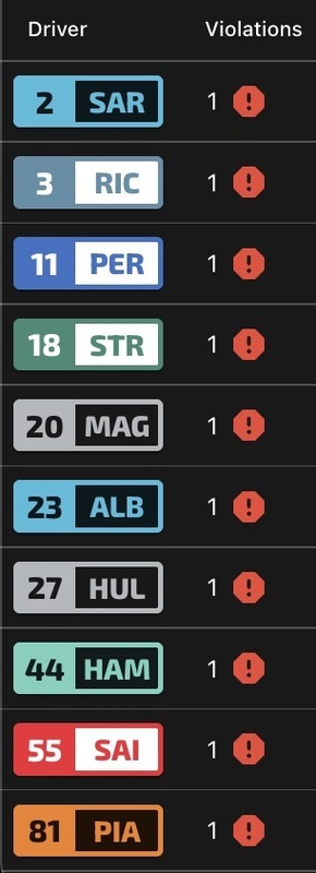 Afbeeldingslocatie: https://tweakers.net/i/_DCyD2Ic5ij_DWCPdbaG68R7z58=/x800/filters:strip_icc():strip_exif()/f/image/Qe8Z4rUI6F68rRnJHUYbE7el.jpg?f=fotoalbum_large
