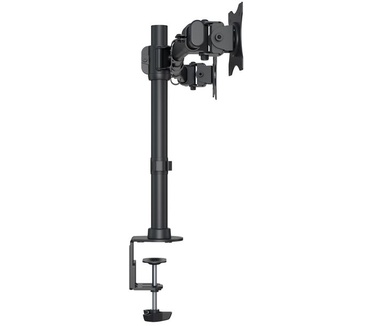 Multibrackets M Table Mount KB Dual