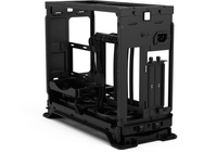 Fractal Design Era 2 Grijs