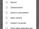 Software OnePlus 3