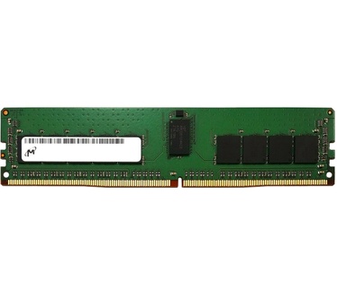 Micron MTA18ASF1G72PDZ-2G6E1