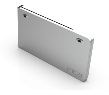 Inca IBK-579BT