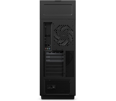 HP OMEN MAX 45L Gaming DT GT23-0088nd PC NL