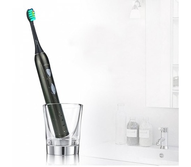 Media-Tech SONIC WAVECLEAN