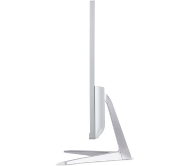 Acer C22-865 I3424 BE