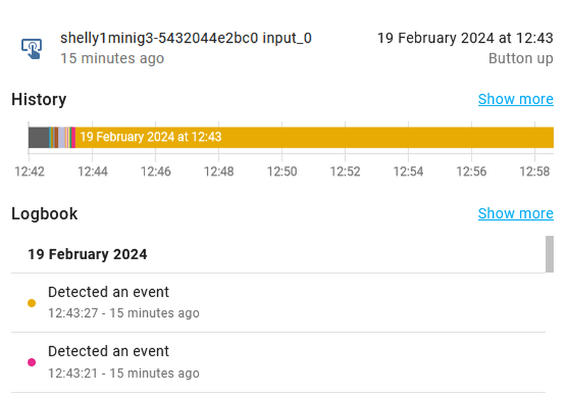 Afbeeldingslocatie: https://tweakers.net/i/_DKiXOJWOPGyzhOTUeBiNit13RM=/full-fit-in/4000x4000/filters:no_upscale():fill(white):strip_exif()/f/image/3dD9uqw39mzjlN1QQnguLYJB.png?f=user_large