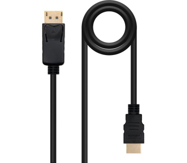 Nanocable 10.15.4300