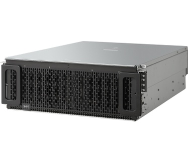 WD Ultrastar Data60